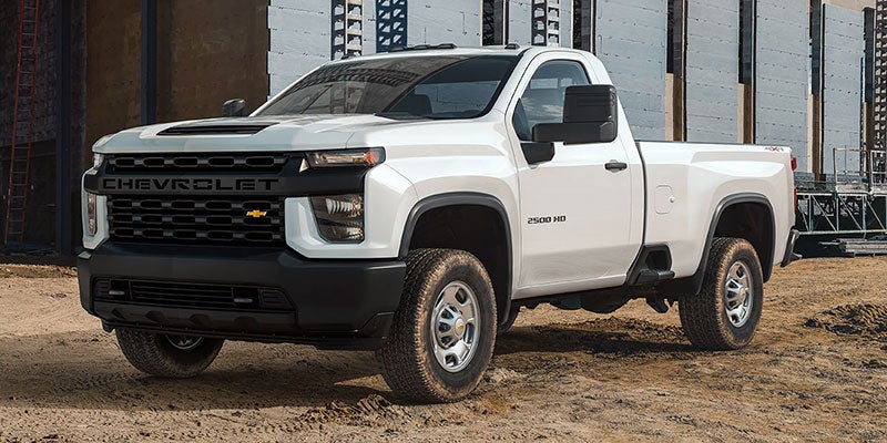 Business Elite - Ingersoll Auto of Danbury Buick GMC in Danbury CT