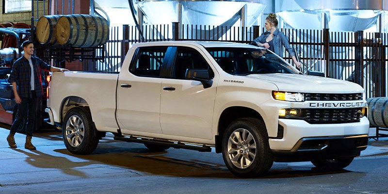 Business Elite - Ingersoll Auto of Danbury Buick GMC in Danbury CT