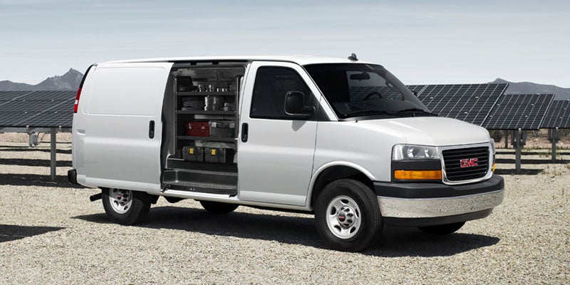 Business Elite - Ingersoll Auto of Danbury Buick GMC in Danbury CT