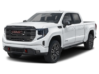 GMC Sierra 1500 - Ingersoll Auto of Danbury Buick GMC in Danbury CT