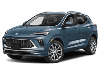 Buick Encore GX - Ingersoll Auto of Danbury Buick GMC in Danbury CT