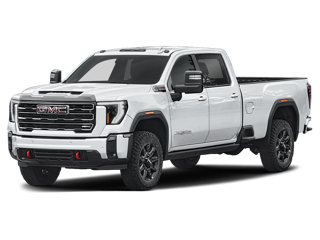 GMC Sierra HD - Ingersoll Auto of Danbury Buick GMC in Danbury CT
