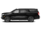 2024 Chevrolet Suburban Base