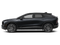 2025 Cadillac OPTIQ Sport 2