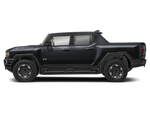 2025 GMC HUMMER EV Pickup Base