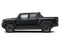 2025 GMC HUMMER EV Pickup Base