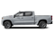 2026 Chevrolet Silverado 1500 Base