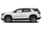 2027 GMC Terrain AWD Denali
