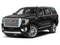 2023 GMC Yukon Base