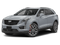 2024 Cadillac XT5 Sport