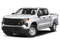 2024 Chevrolet Silverado 1500 Base