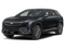 2025 Cadillac OPTIQ Sport 2
