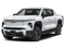 2025 Chevrolet Silverado EV LT - Extended Range