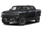 2025 GMC HUMMER EV Pickup Base