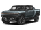 2025 GMC HUMMER EV Pickup Base
