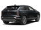 2025 Cadillac OPTIQ Sport 2
