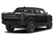 2025 GMC HUMMER EV Pickup Base