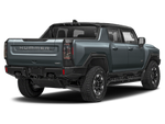 2025 GMC HUMMER EV Pickup Base