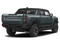 2025 GMC HUMMER EV Pickup Base