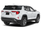 2027 GMC Terrain AWD Denali