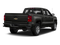 2016 Chevrolet Silverado 1500 Base