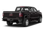 2018 GMC Sierra 1500 Base