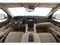 2019 Cadillac Escalade ESV Luxury