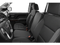 2019 GMC Sierra 1500 Limited Pickup 4D 6 1/2 ft