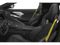 2020 Chevrolet Corvette Stingray 3LT