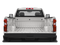 2020 Chevrolet Silverado 2500 HD Work Truck