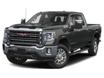 2020 GMC Sierra 3500 HD SLE