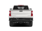 2021 Chevrolet Silverado 2500 HD Custom