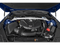 2022 Cadillac CT5-V V-Series Blackwing