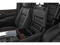 2022 Cadillac Escalade Premium Luxury Platinum