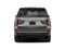 2022 Chevrolet Suburban LS
