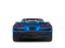 2023 Chevrolet Corvette Z06 3LZ