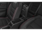 2023 Chevrolet Trailblazer Base