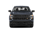 2023 Chevrolet Silverado 1500 Base