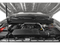 2023 Chevrolet Colorado 4WD ZR2