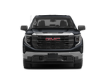 2023 GMC Sierra 1500 Base