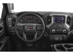 2023 GMC Sierra 1500 Base