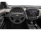 2024 Chevrolet Traverse Limited Premier