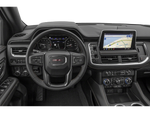 2024 GMC Yukon Base