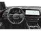 2025 Chevrolet Traverse Base
