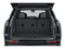 2025 Chevrolet Traverse AWD RS