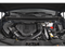 2025 Chevrolet Traverse Base