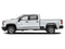 2025 Chevrolet Silverado 2500 HD Base