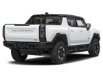 2025 GMC HUMMER EV Pickup Base