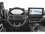 2025 GMC HUMMER EV Pickup Base