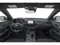 2026 Cadillac CT4-V V-Series Blackwing
